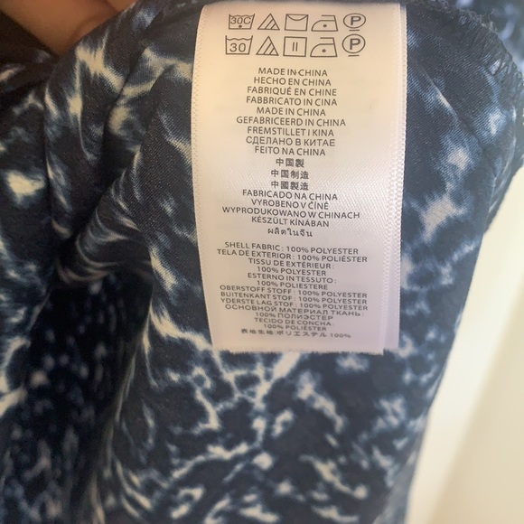 Michael Michael Kors Dress! - Picture 7 of 7